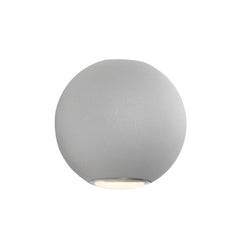 Genoa Up/Down LED Wall Light