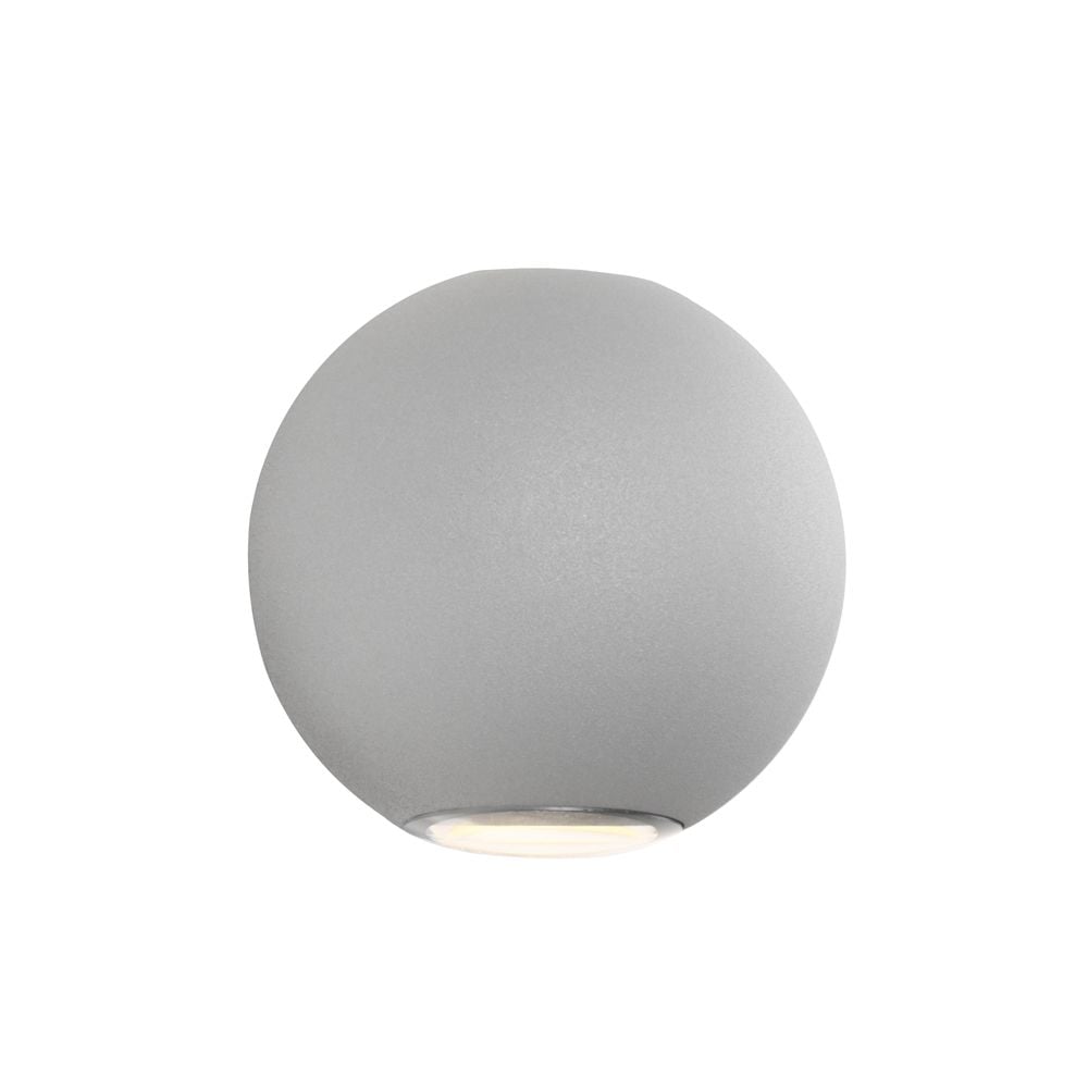Genoa Up/Down LED Wall Light