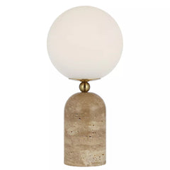 Gina Table Lamp