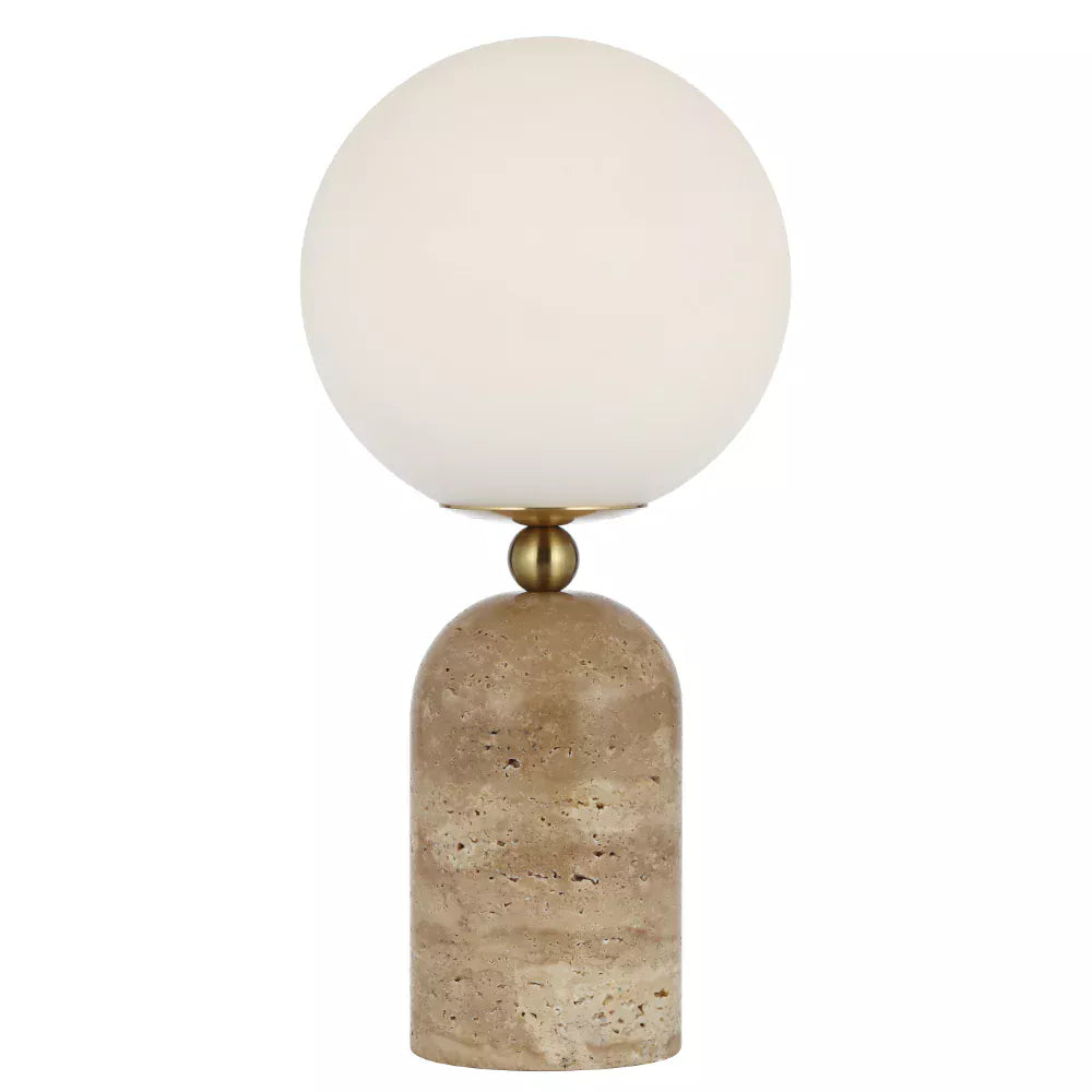 Gina Table Lamp