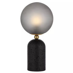 Gina Table Lamp