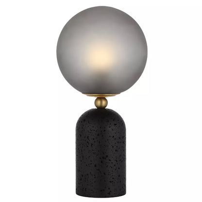 Gina Table Lamp