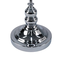Giselle Table Lamp