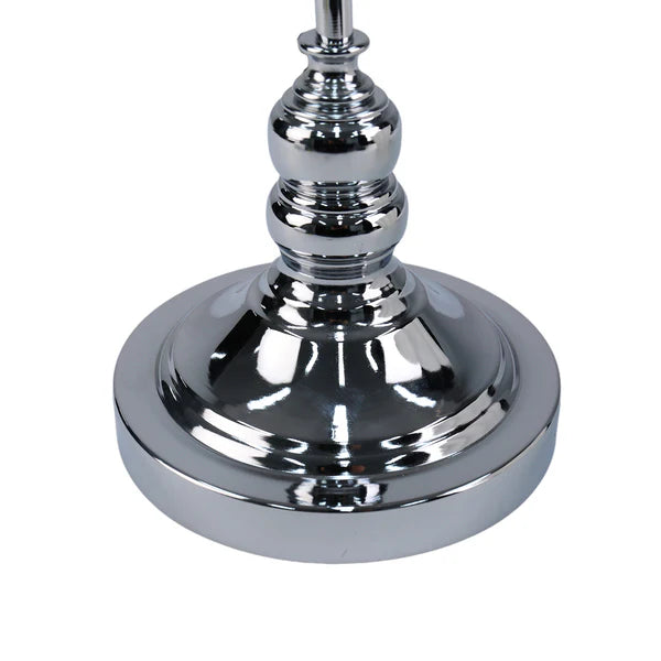 Giselle Table Lamp