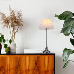 Giselle Table Lamp