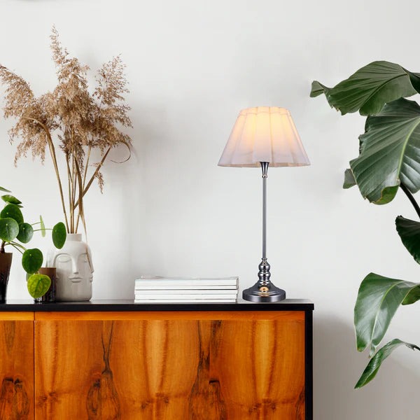 Giselle Table Lamp