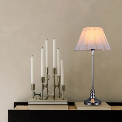 Giselle Table Lamp
