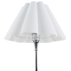 Giselle Table Lamp
