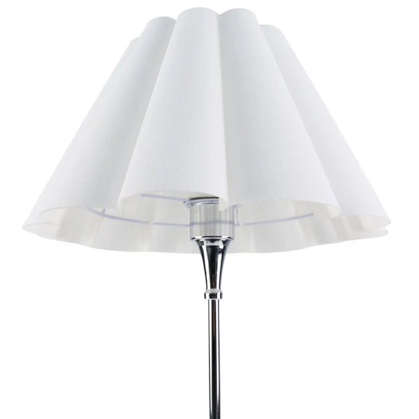Giselle Table Lamp