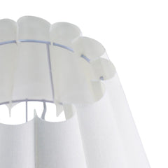 Giselle Table Lamp