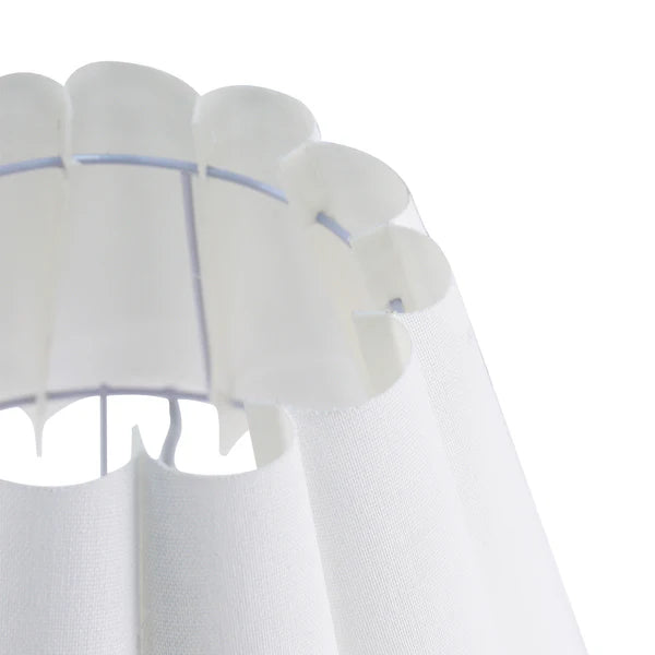 Giselle Table Lamp