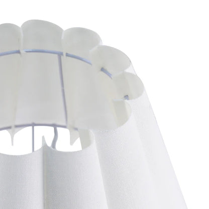 Giselle Table Lamp