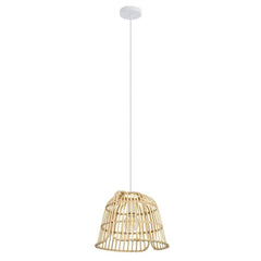 Glyneath 1LT Cane Pendant