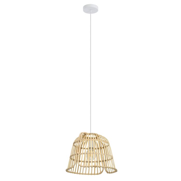 Glyneath 1LT Cane Pendant