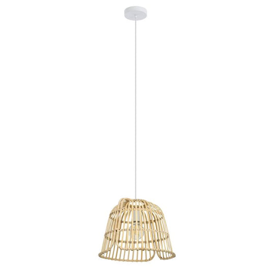 Glyneath 1LT Cane Pendant