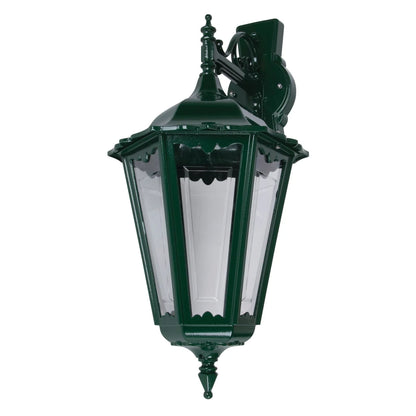 Chester Down-Facing Exterior Coach Light