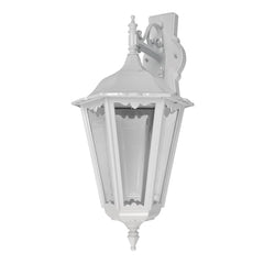Chester Down-Facing Exterior Coach Light