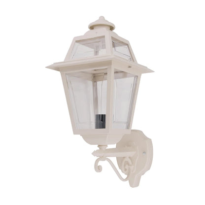 Avignon Exterior Coach Light