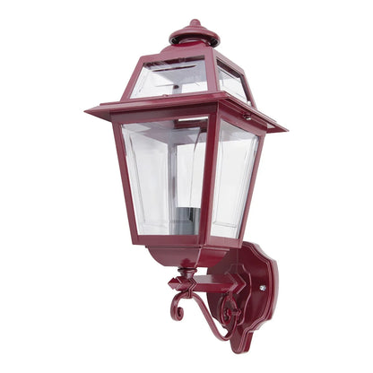 Avignon Exterior Coach Light