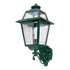 Avignon Exterior Coach Light