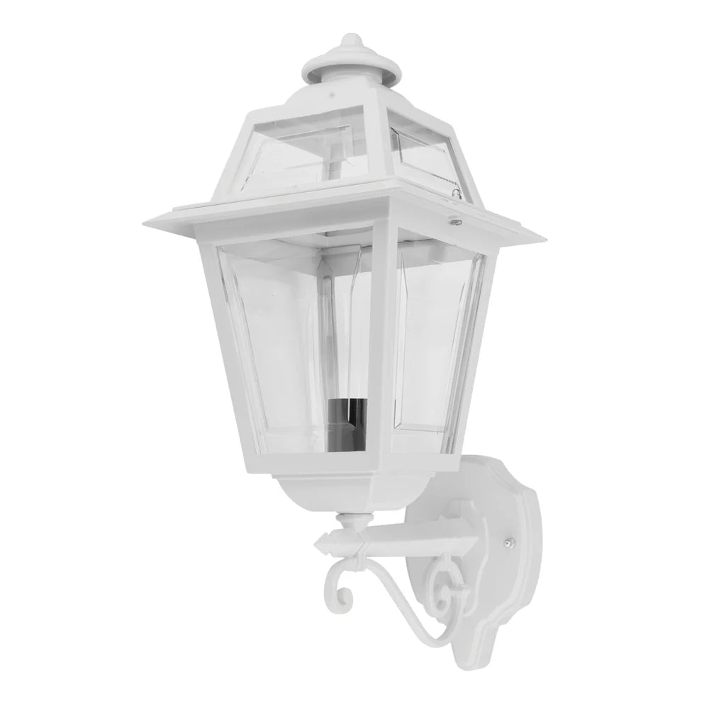 Avignon Exterior Coach Light