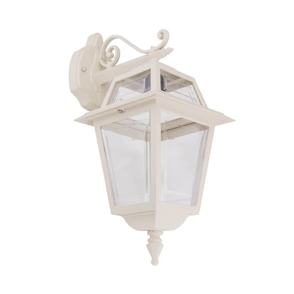 Avignon Exterior Coach Light