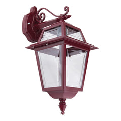 Avignon Exterior Coach Light
