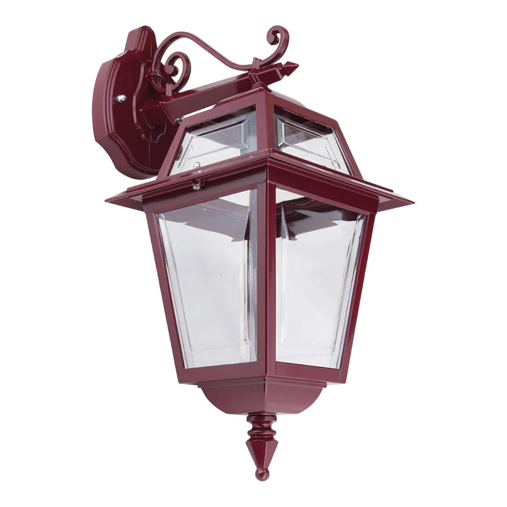 Avignon Exterior Coach Light
