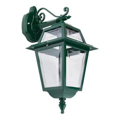 Avignon Exterior Coach Light