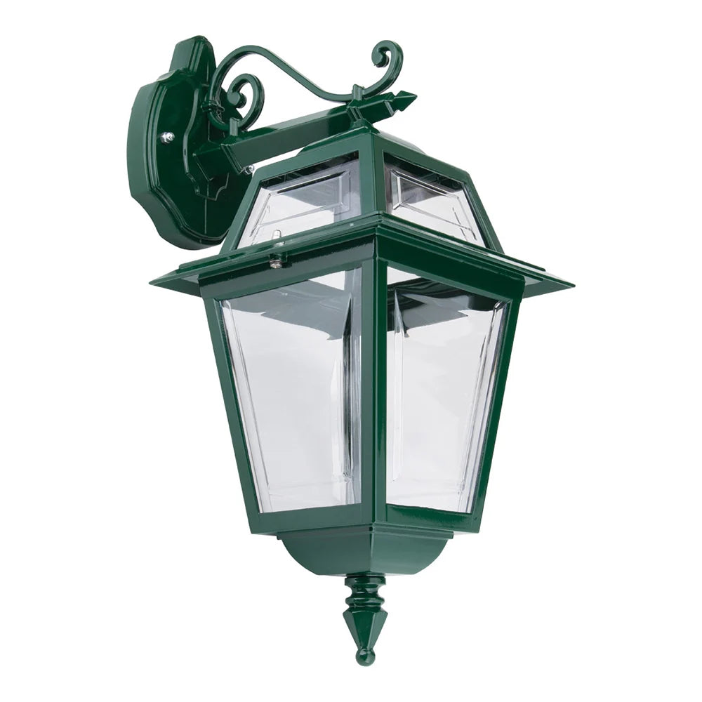 Avignon Exterior Coach Light