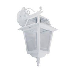 Avignon Exterior Coach Light