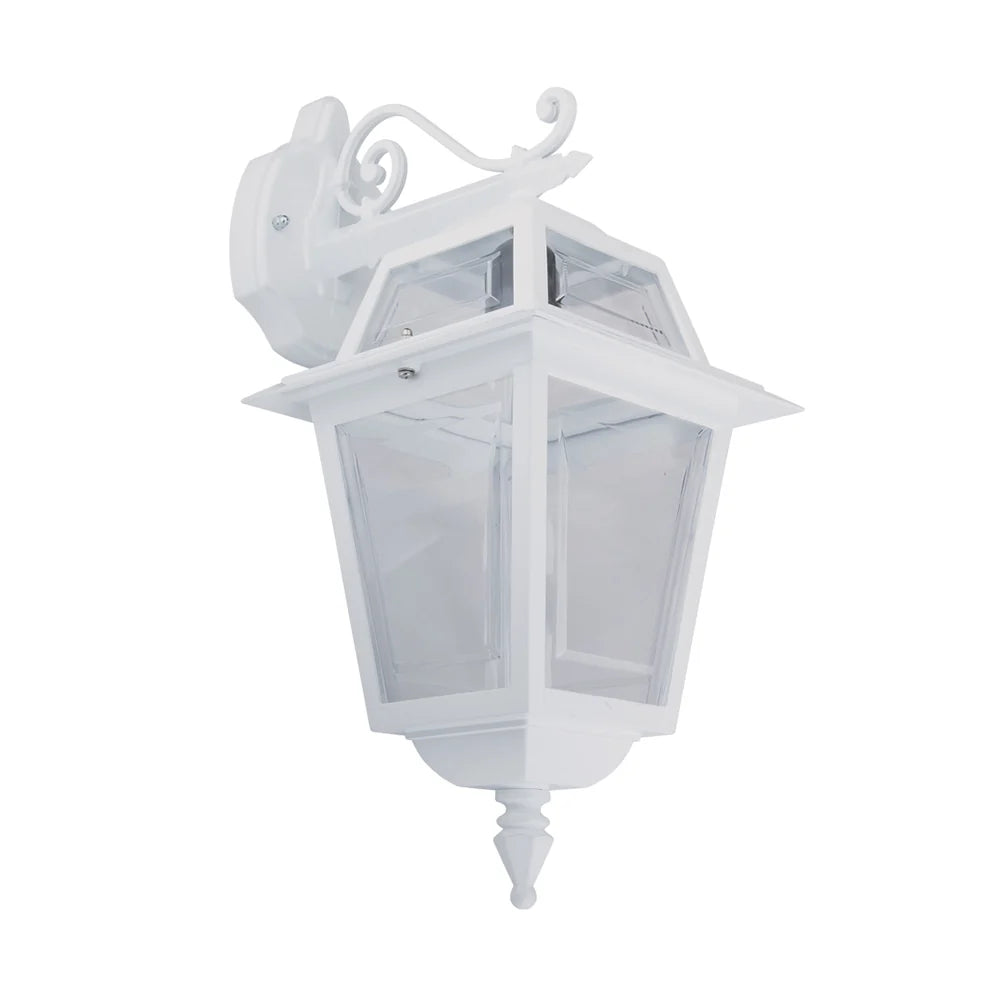 Avignon Exterior Coach Light