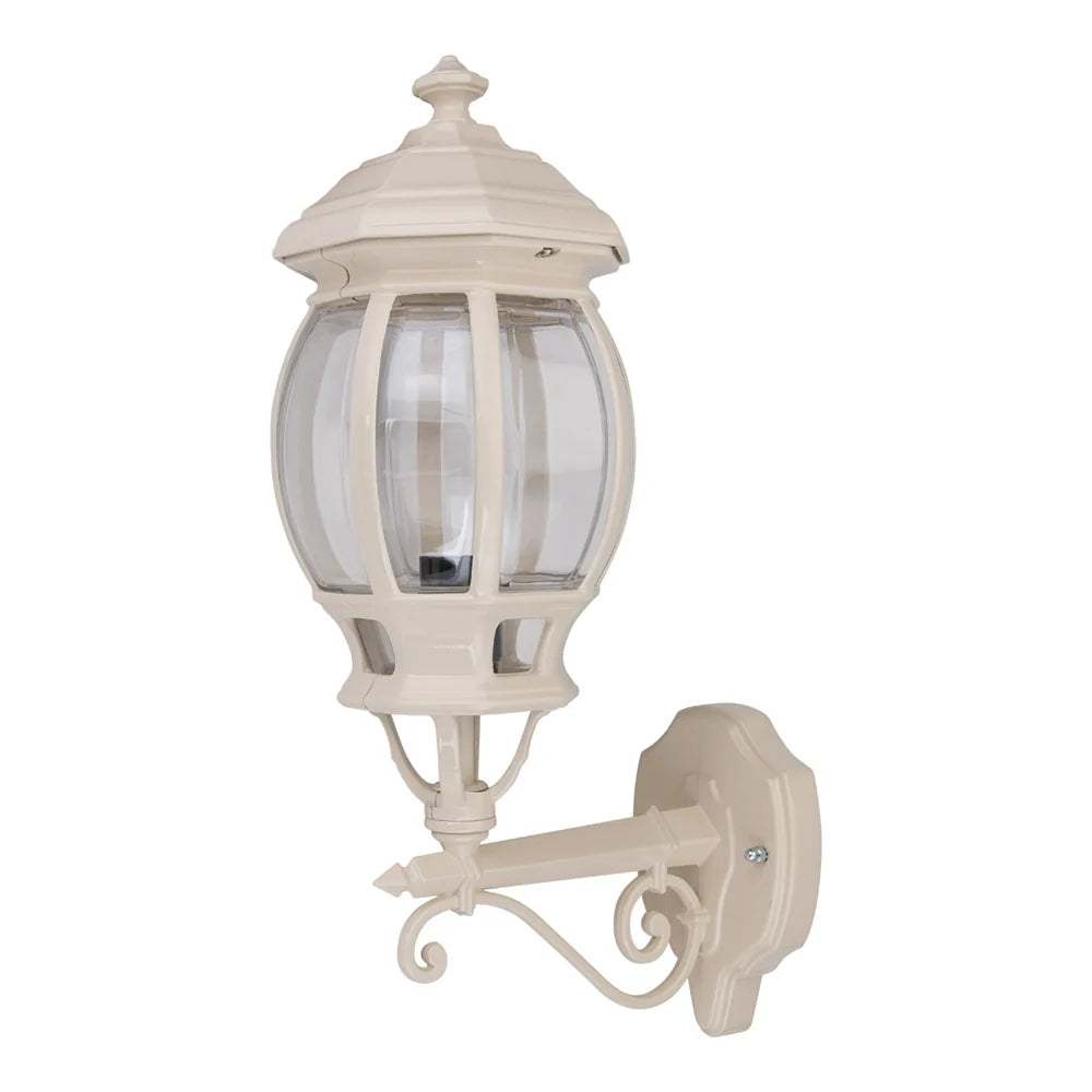 Vienna Exterior Coach Light