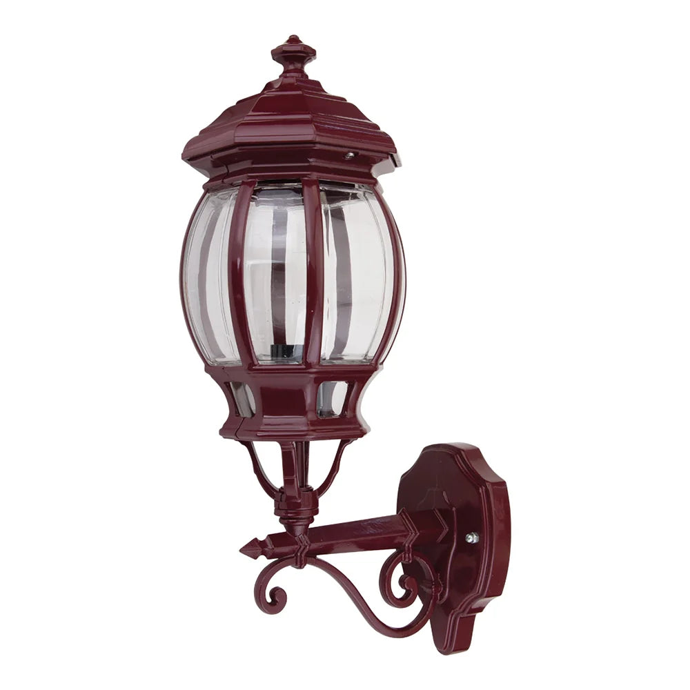 Vienna Exterior Coach Light