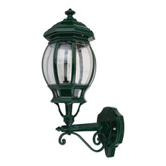 Vienna Exterior Coach Light