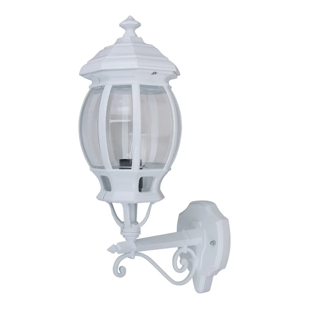 Vienna Exterior Coach Light