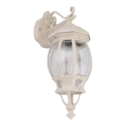 Vienna Exterior Coach Light