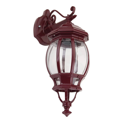 Vienna Exterior Coach Light