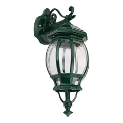 Vienna Exterior Coach Light