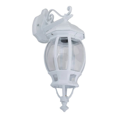 Vienna Exterior Coach Light