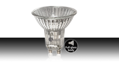 Halogen GU10 Globe