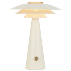 Halvik Table Lamp