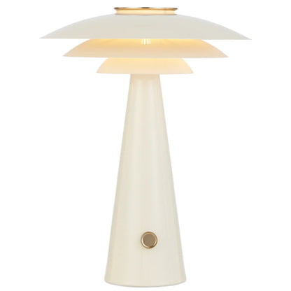 Halvik Table Lamp