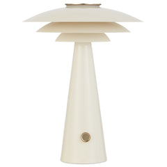 Halvik Table Lamp