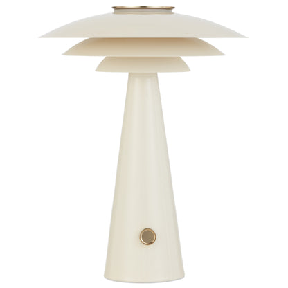 Halvik Table Lamp