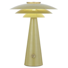 Halvik Table Lamp