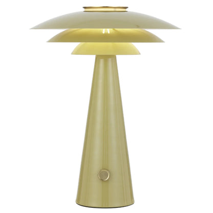 Halvik Table Lamp