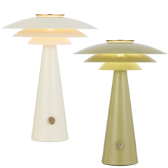 Halvik Table Lamp