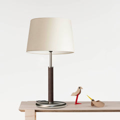 Hamilton Table Lamp