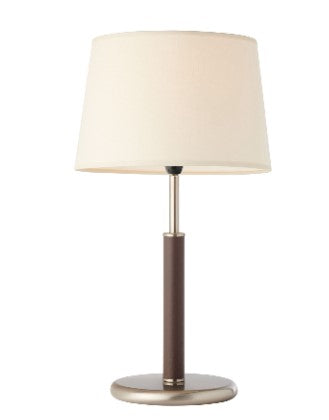 Hamilton Table Lamp